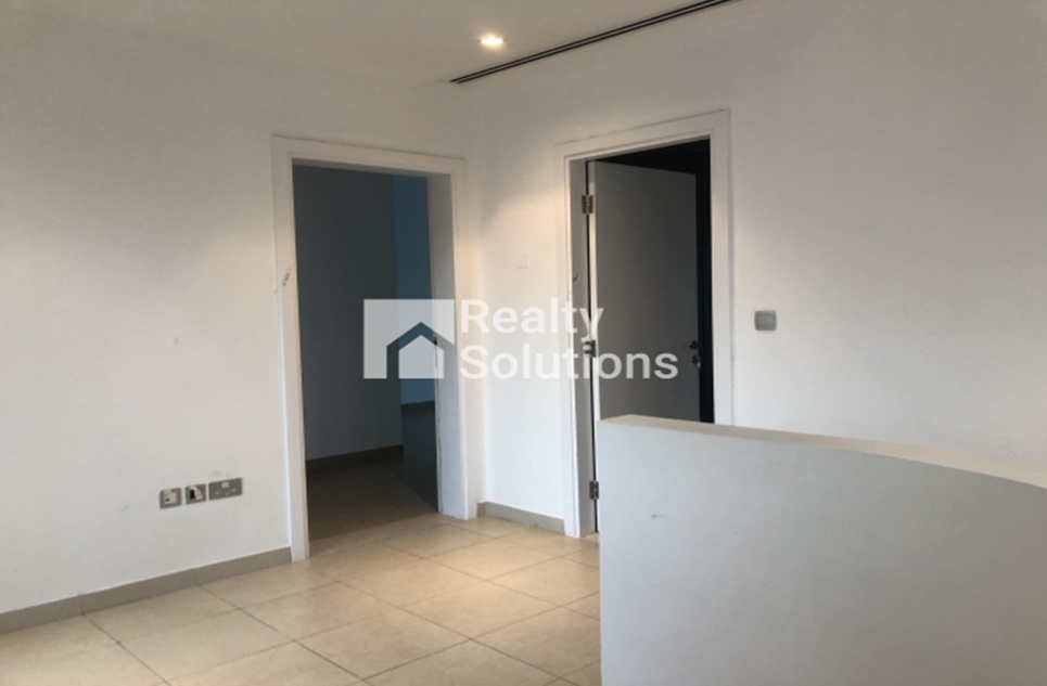 2 Beds Villa for sale in Jumeirah Village Triangle (JVT), Dubai, UAE