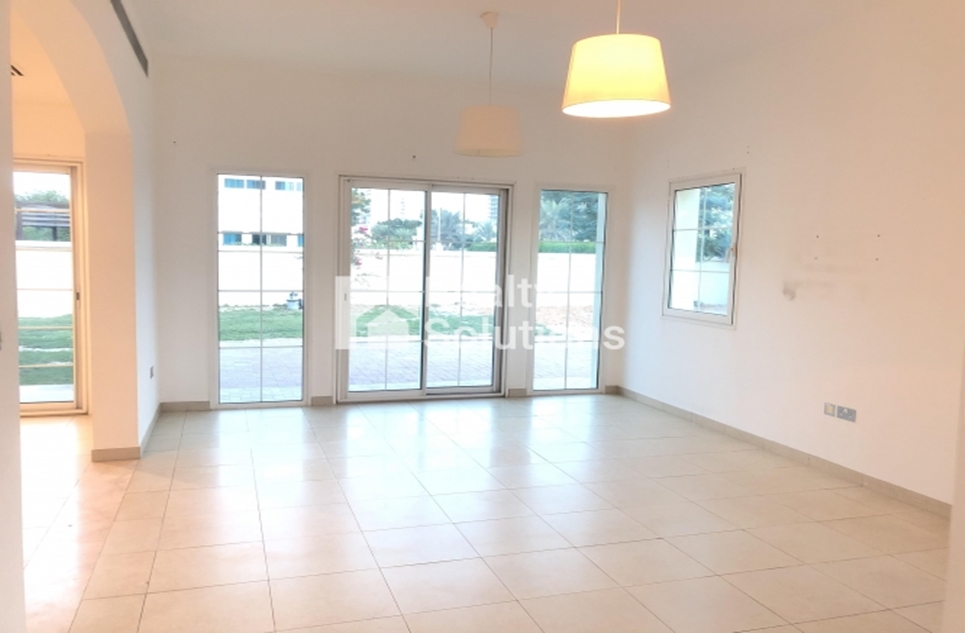 2 Beds Villa for sale in Jumeirah Village Triangle (JVT), Dubai, UAE