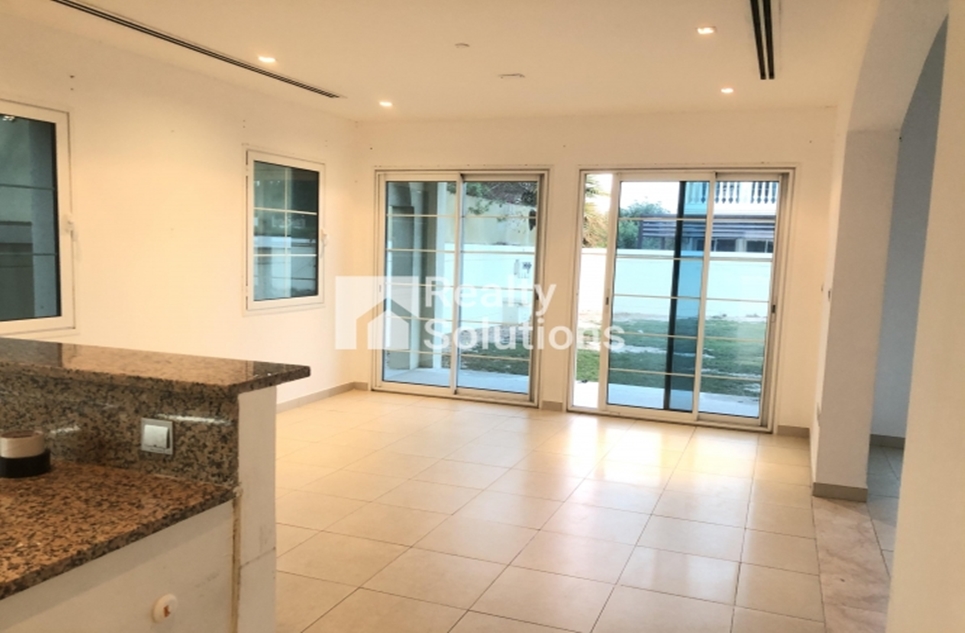 2 Beds Villa for sale in Jumeirah Village Triangle (JVT), Dubai, UAE