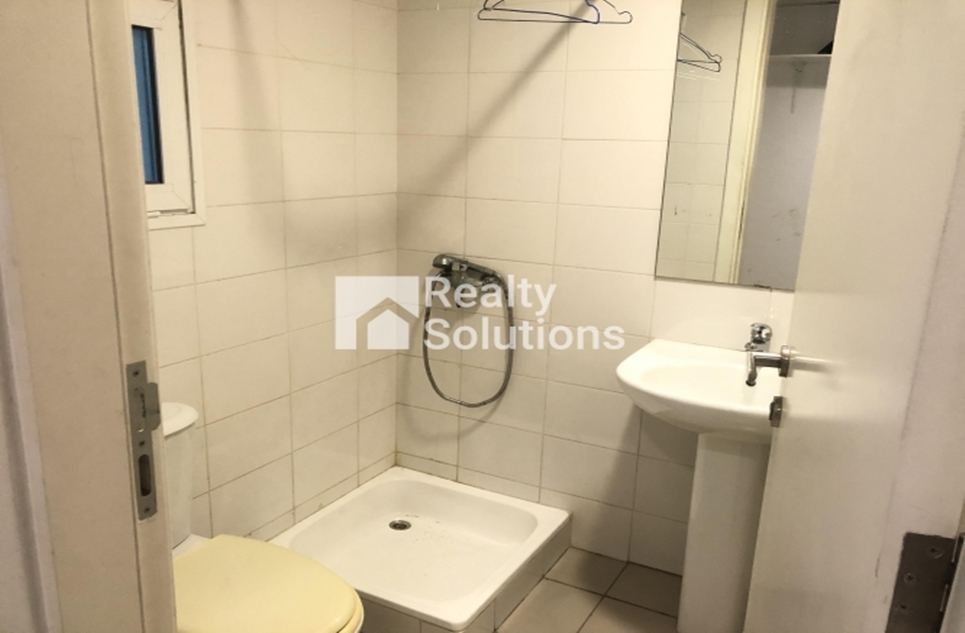 2 Beds Villa for sale in Jumeirah Village Triangle (JVT), Dubai, UAE