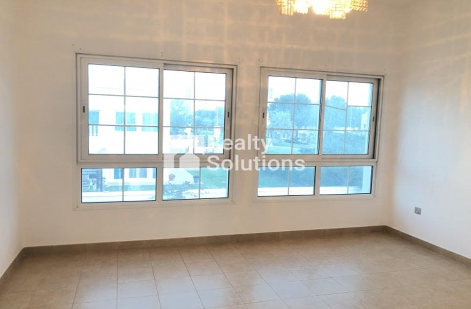 2 Beds Villa for sale in Jumeirah Village Triangle (JVT), Dubai, UAE