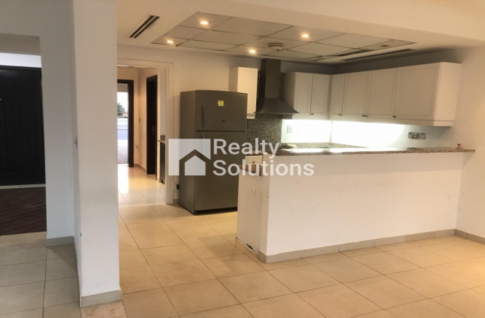2 Beds Villa for sale in Jumeirah Village Triangle (JVT), Dubai, UAE