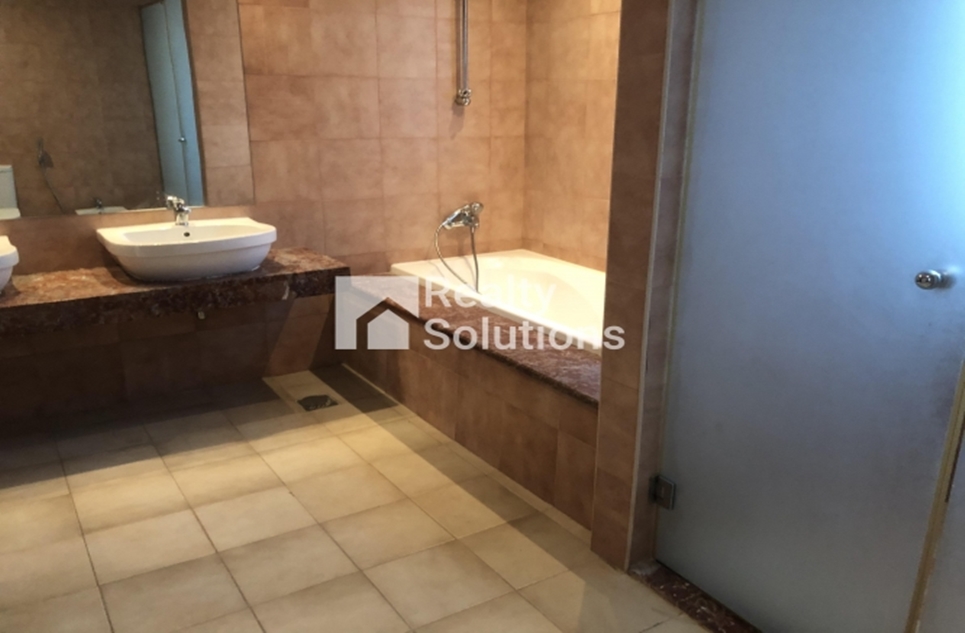 2 Beds Villa for sale in Jumeirah Village Triangle (JVT), Dubai, UAE