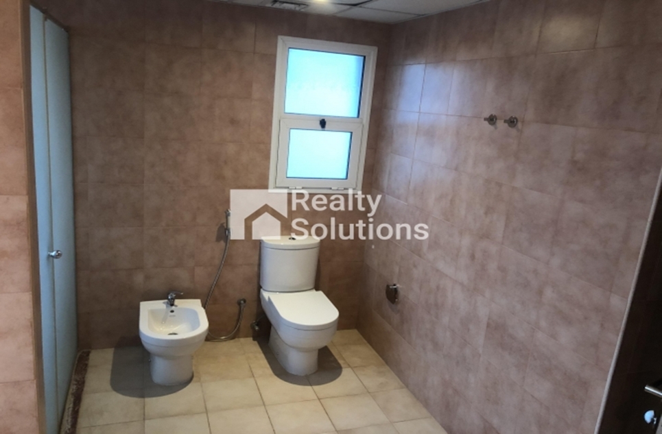 2 Beds Villa for sale in Jumeirah Village Triangle (JVT), Dubai, UAE