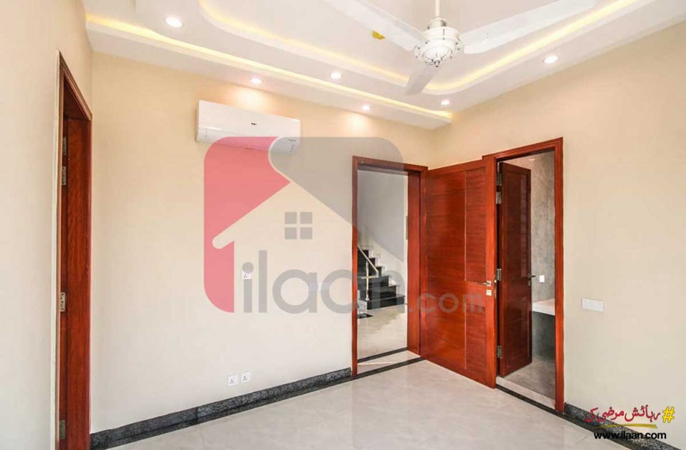 5 Marla House for Sale in Phase 9 - Town, DHA Lahore