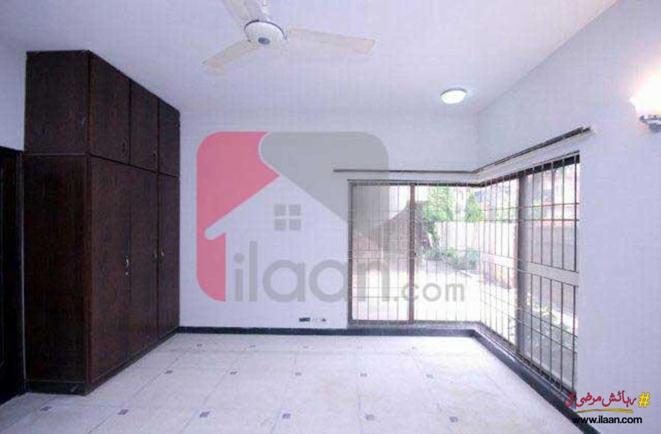 1 Kanal House for Sale in Phase 2, DHA Lahore 
