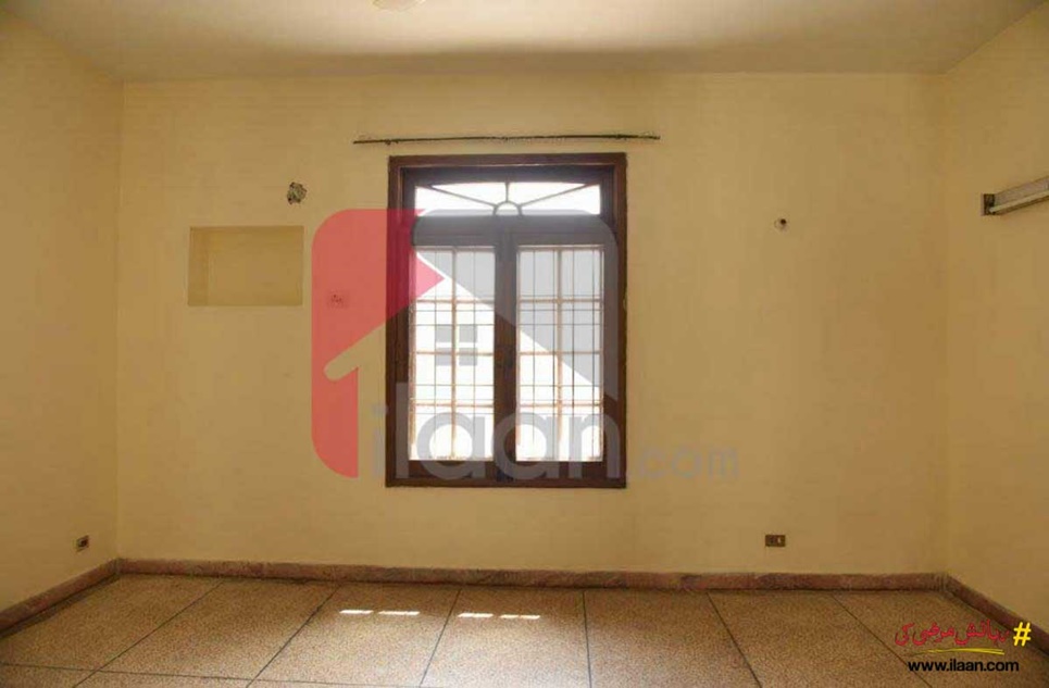 1 Kanal House for Sale in Phase 3, DHA Lahore 