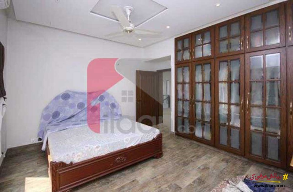 1 Kanal House for Sale in Phase 4, DHA Lahore 
