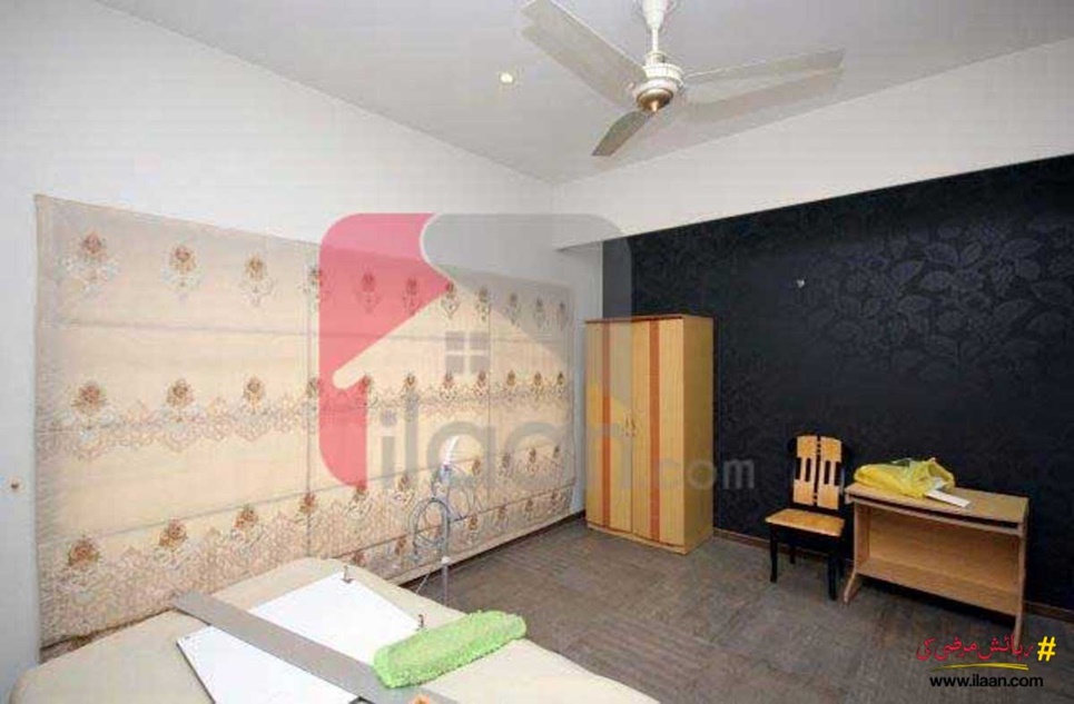 1 Kanal House for Sale in Phase 4, DHA Lahore 