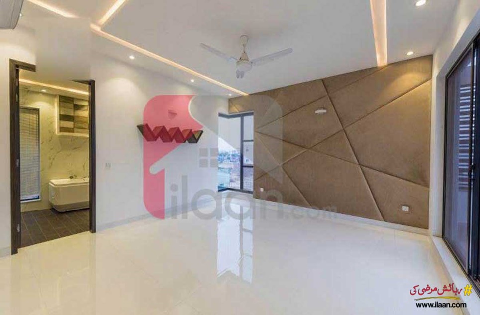 1 Kanal House for Sale in Phase 5, DHA Lahore