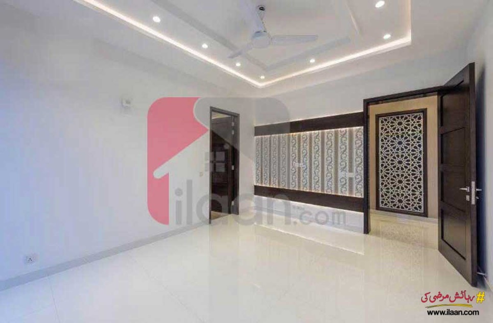 1 Kanal House for Sale in Phase 5, DHA Lahore