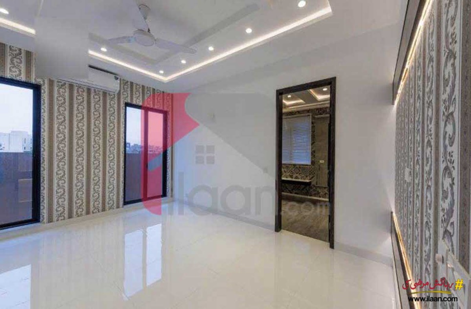 1 Kanal House for Sale in Phase 5, DHA Lahore