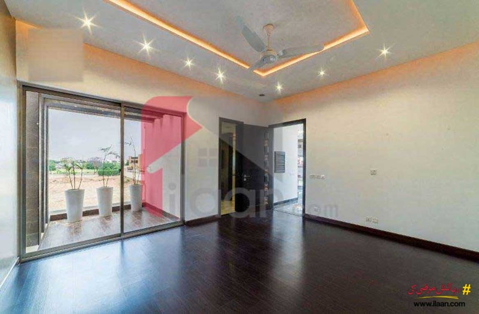 1 Kanal House for Sale in Phase 5, DHA Lahore