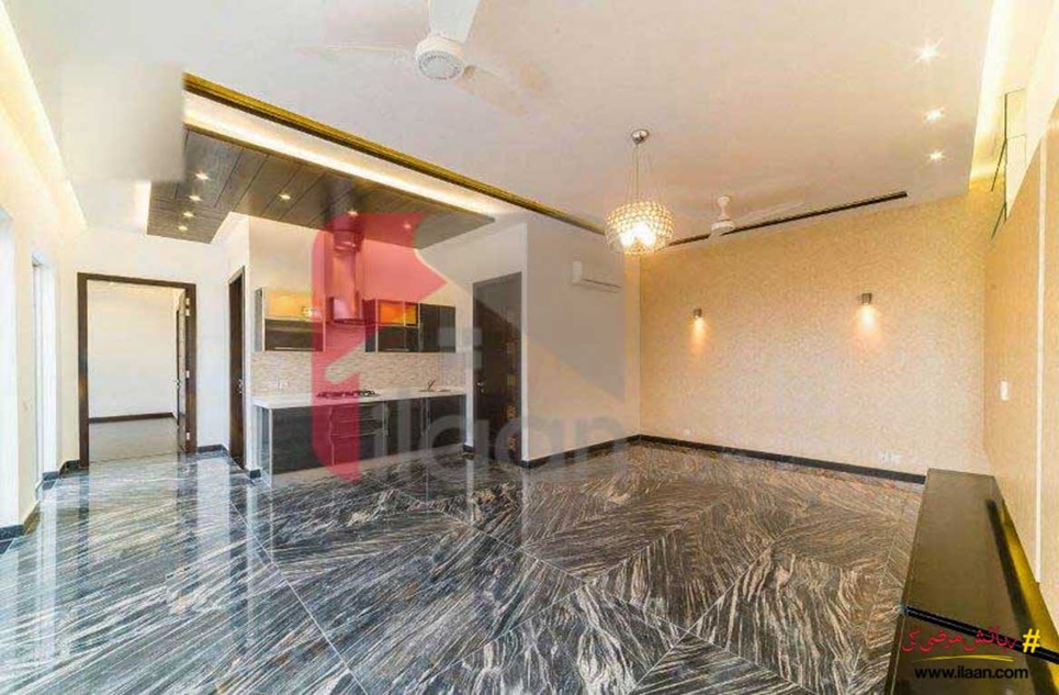 1 Kanal House for Sale in Phase 5, DHA Lahore