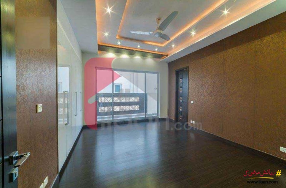 1 Kanal House for Sale in Phase 5, DHA Lahore