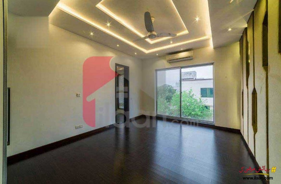 1 Kanal House for Sale in Phase 5, DHA Lahore