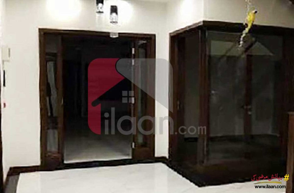 1 Kanal House for Sale in Phase 6, DHA Lahore