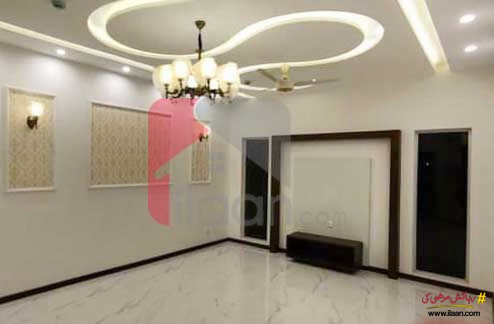 1 Kanal House for Sale in Phase 6, DHA Lahore