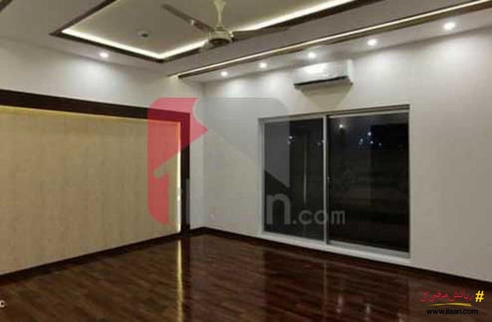 1 Kanal House for Sale in Phase 6, DHA Lahore