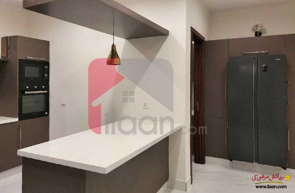 1 Kanal House for Sale in Block N, Phase 6, DHA Lahore