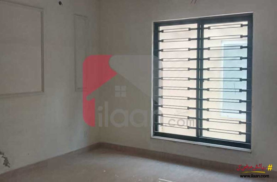 5 Marla House for Sale in Jade Extension Block, Park View City, Lahore