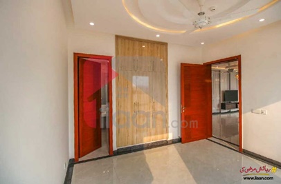 5 Marla House for Sale in Block C, Phase 9 - Town, DHA Lahore