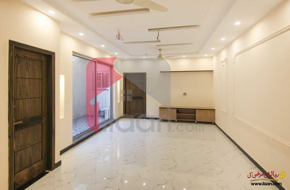 8 Marla House for Sale in Block A, Phase 9 - Town, DHA Lahore