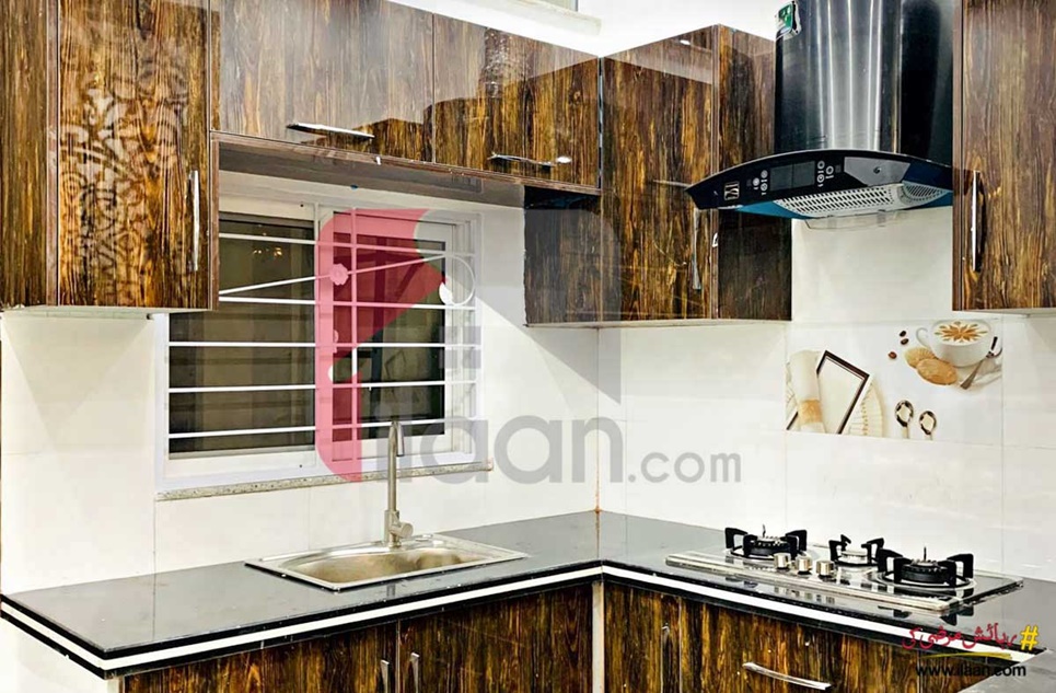 1 Kanal House for Rent in DHA Lahore