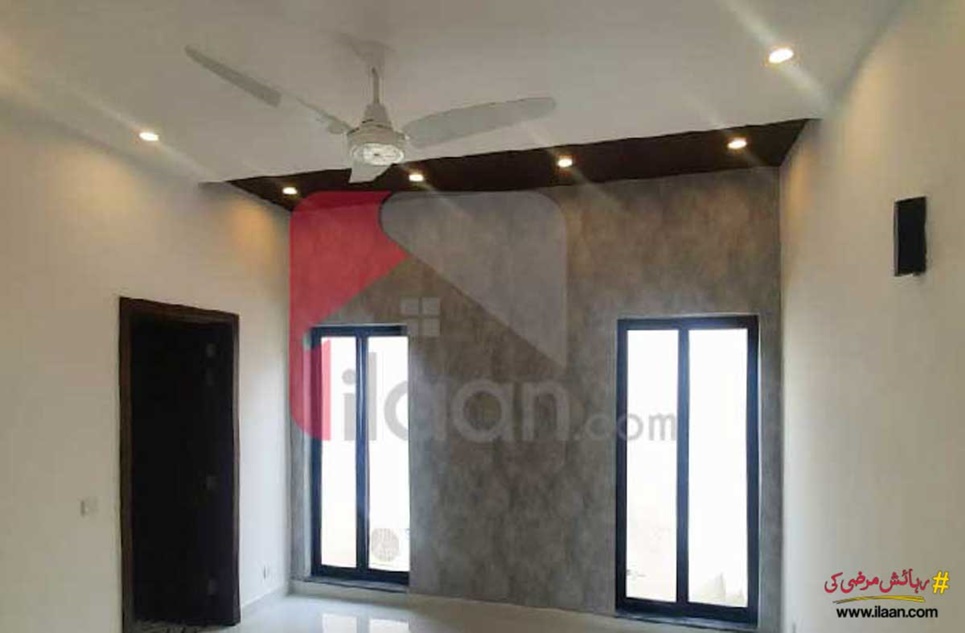 1 Kanal House for Sale in HBFC Housing Society, Lahore