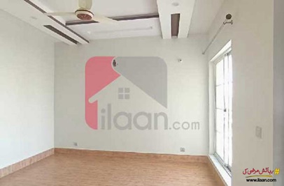 1 Kanal House for Rent (First Floor) in Eden City, Lahore
