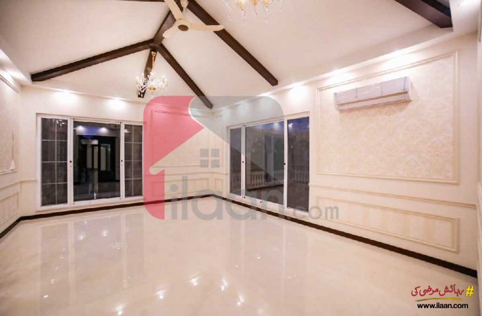 2 Kanal House for Sale in Block R, Phase 2, DHA Lahore