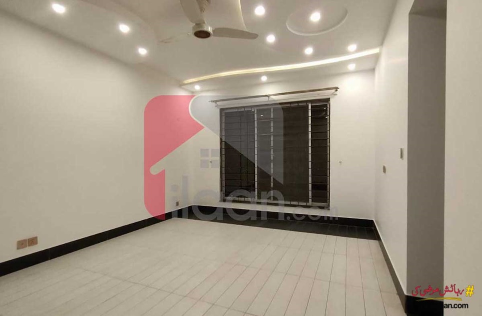1 Kanal House (Upper Portion) for Rent in Phase 6, DHA Lahore