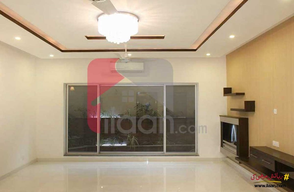 1 Kanal House for Rent (Upper Portion) in Phase 6, DHA Lahore