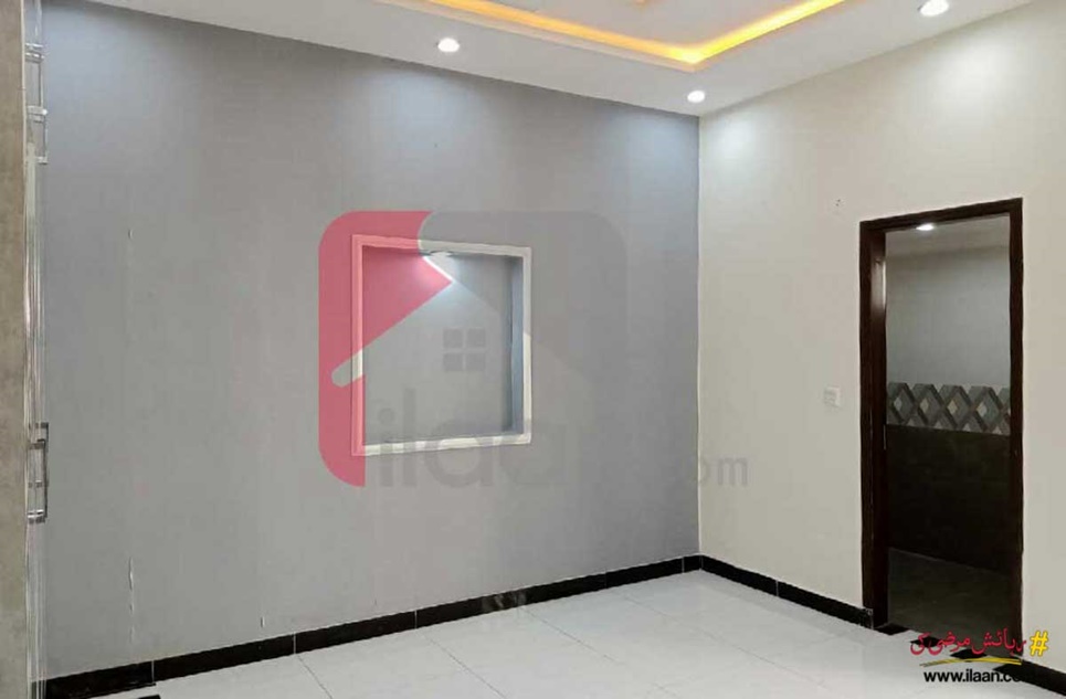 5 Marla House for Sale in Jade Extension Block, Park View City, Lahore