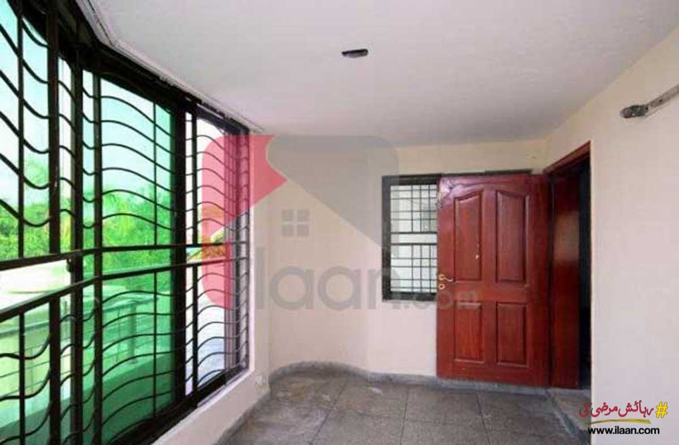 1 Kanal House for Sale in Phase 3, DHA Lahore