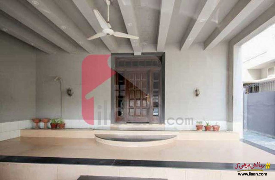 1 Kanal House for Sale in Phase 1, DHA Lahore