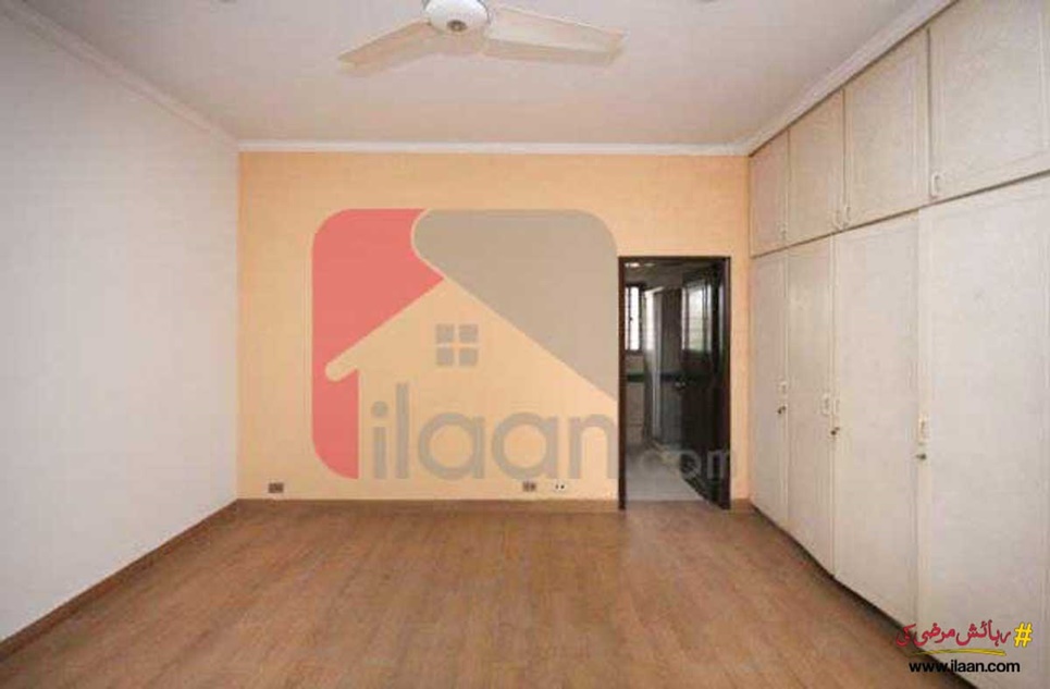 1 Kanal House for Sale in Phase 4, DHA Lahore
