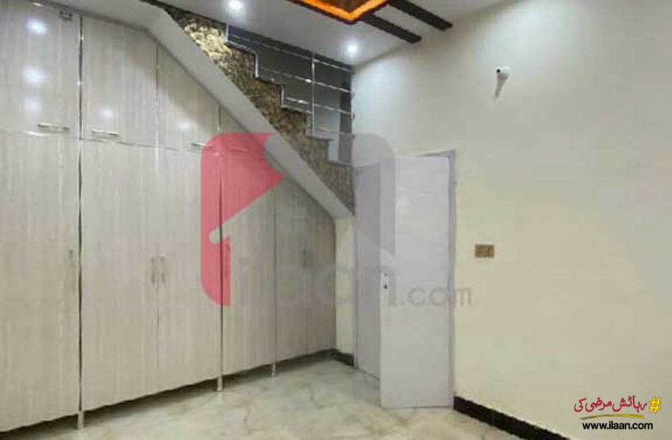 10 Marla House for Rent (Ground Floor) in Phase 6, DHA Lahore