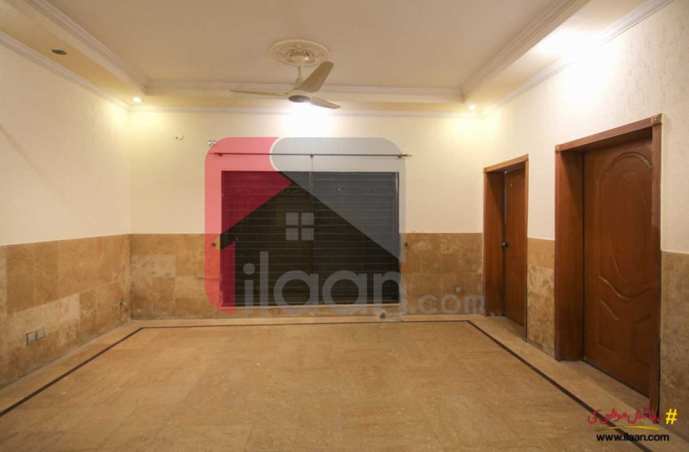 1 Kanal House for Sale in Block XX, Phase 3, DHA Lahore
