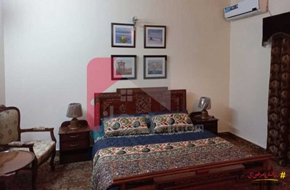 1 Kanal House for Rent in Phase 1, DHA Lahore