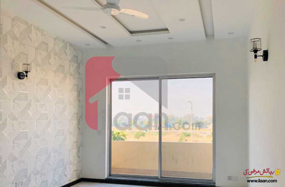 1 Kanal House for Sale in Block P, Phase 7, DHA Lahore