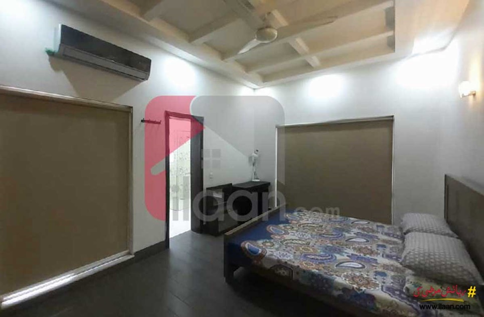 1 Kanal House (First Floor) for Rent in Phase 5, DHA Lahore