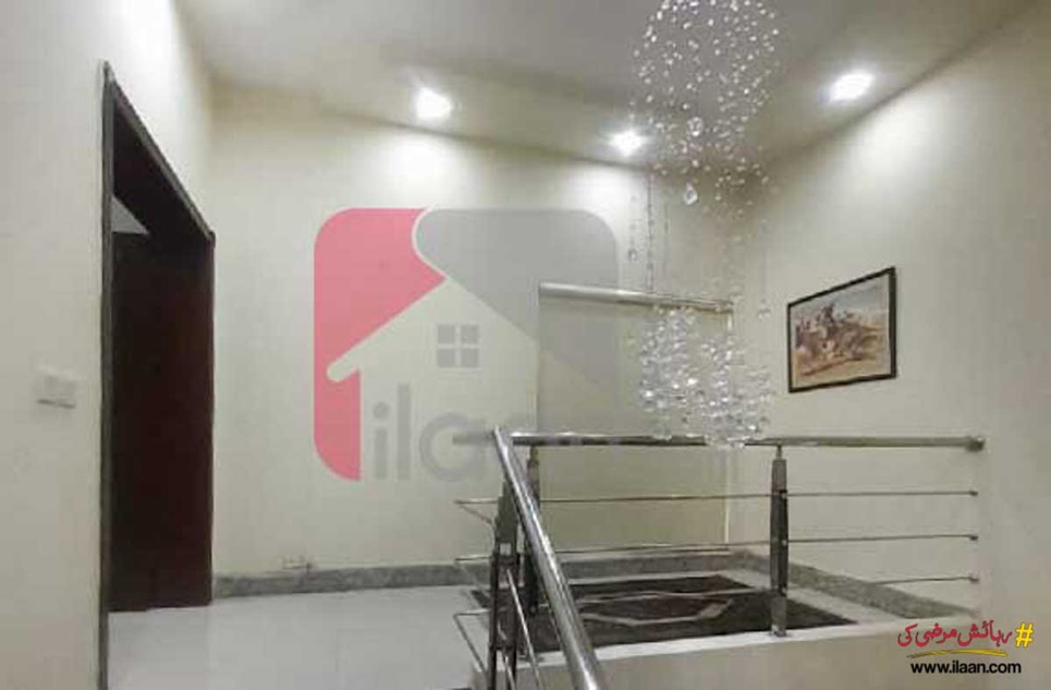 1 Kanal House (First Floor) for Rent in Phase 5, DHA Lahore