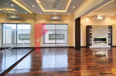 1 Kanal House for Sale in Block P, Phase 7, DHA Lahore