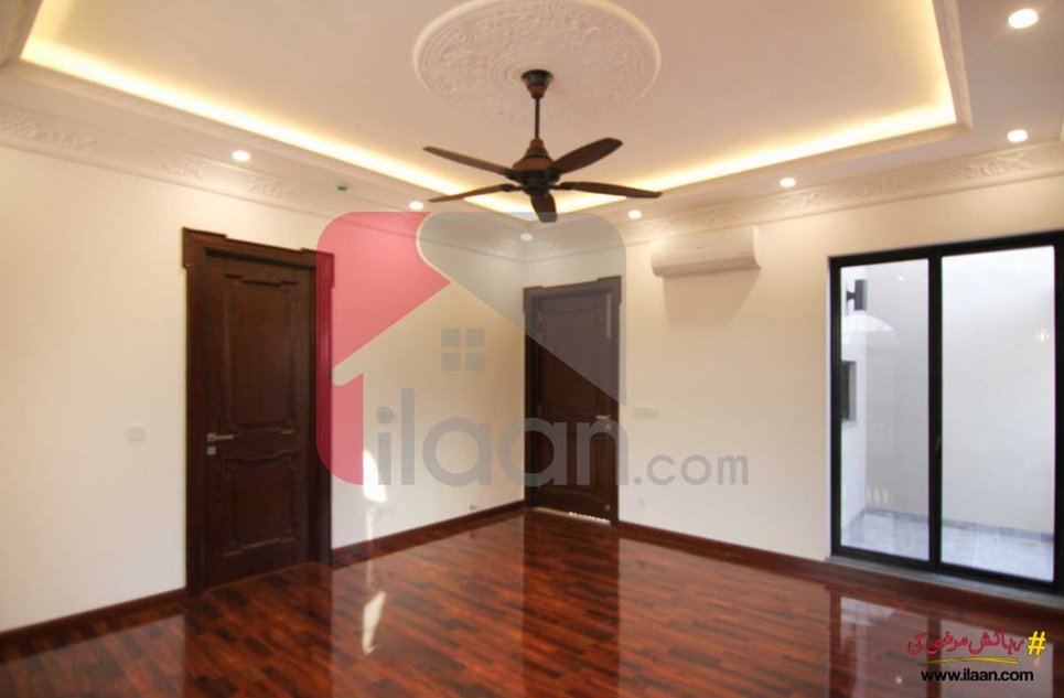 1 Kanal House for Sale in Block D, Phase 6, DHA Lahore