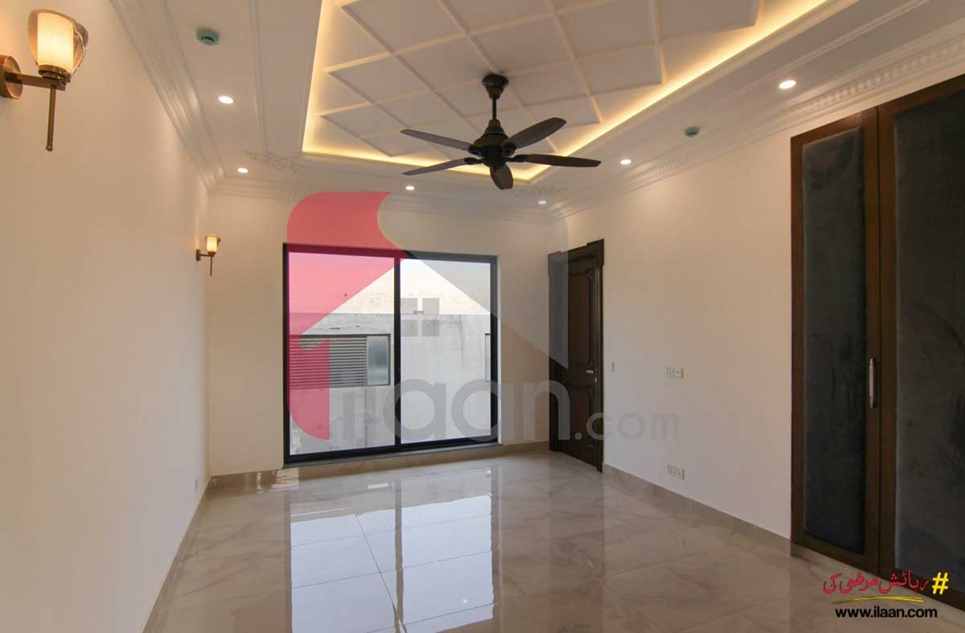 1 Kanal House for Sale in Block D, Phase 6, DHA Lahore