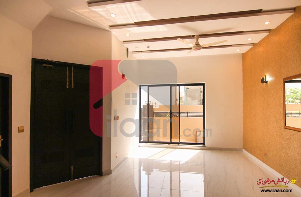 5 Marla House For Sale in Block C, Phase 9 - Town, DHA Lahore