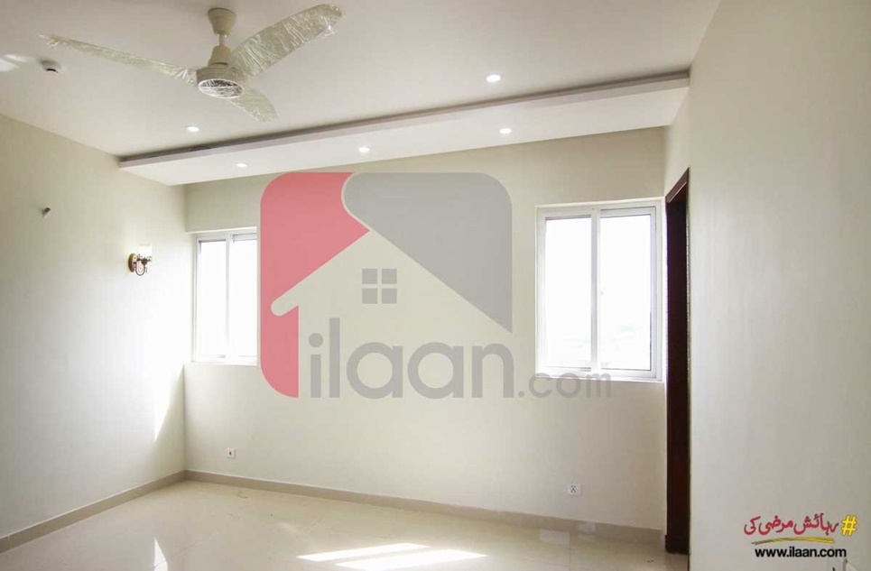1 Kanal House for Sale in  Block Z2, Phase 7, DHA Lahore