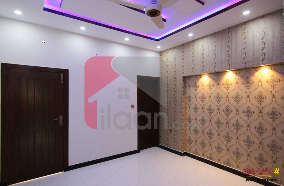 5 Marla House for Sale in Block C Extension, Phase 2, Al Rehman Garden, Lahore