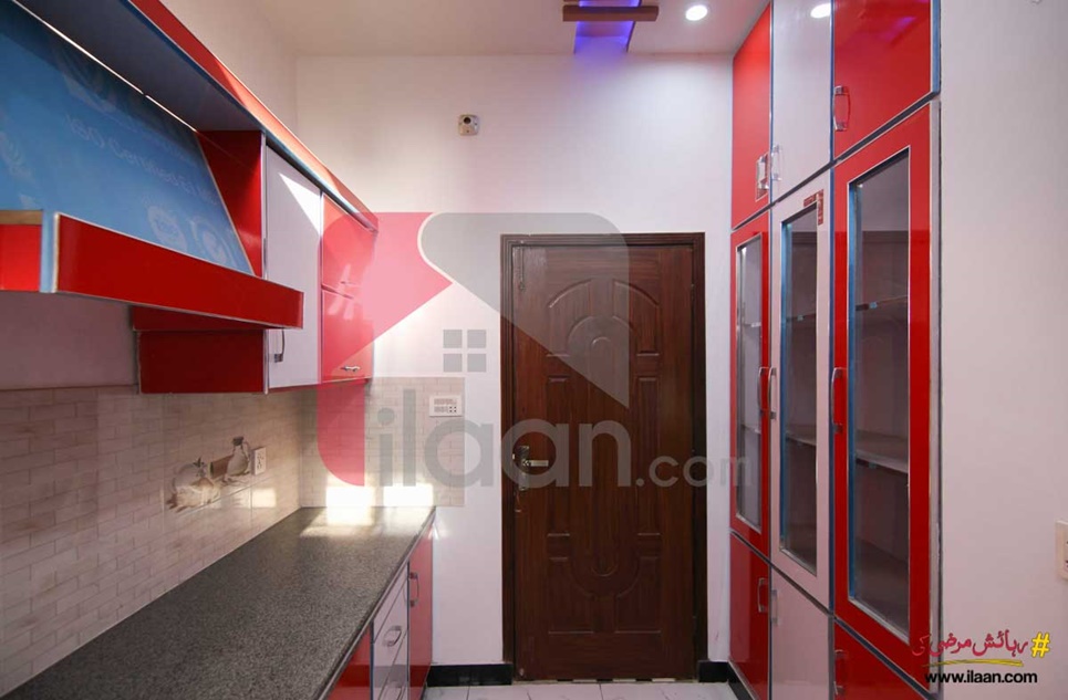 4 Marla House for Sale in Block F, Phase 2, Al Rehman Garden, Lahore